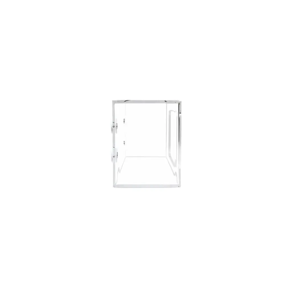 Side Loading Glove Box Holder with Magnet Mount(2).webp